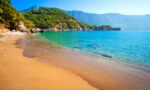 antalya_beachesj_general