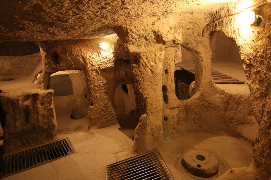 cappadocia_subterranean_4-1024x683.jpg