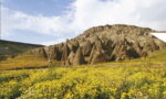 cappadocia_trekking_6