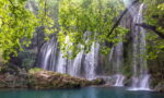kursunlu_waterfall_5