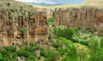 ıhlara-valley-1