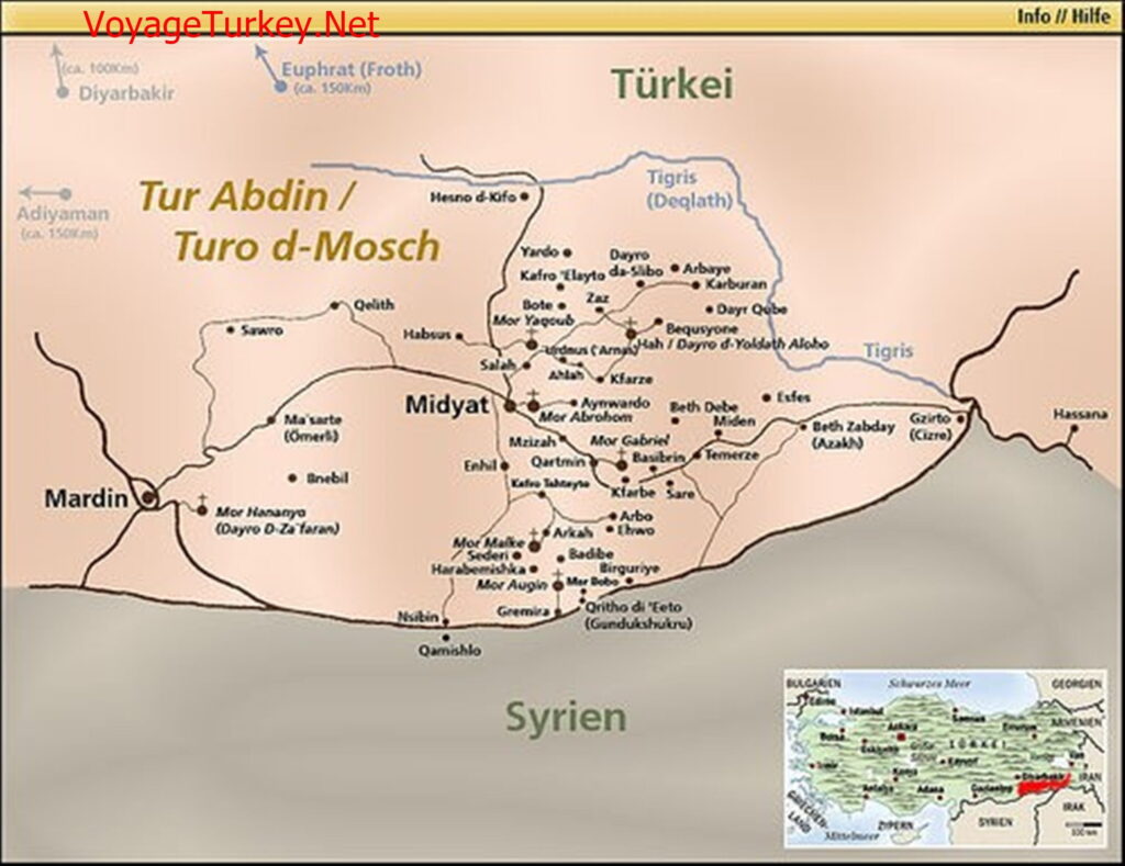 Turabdin Region min