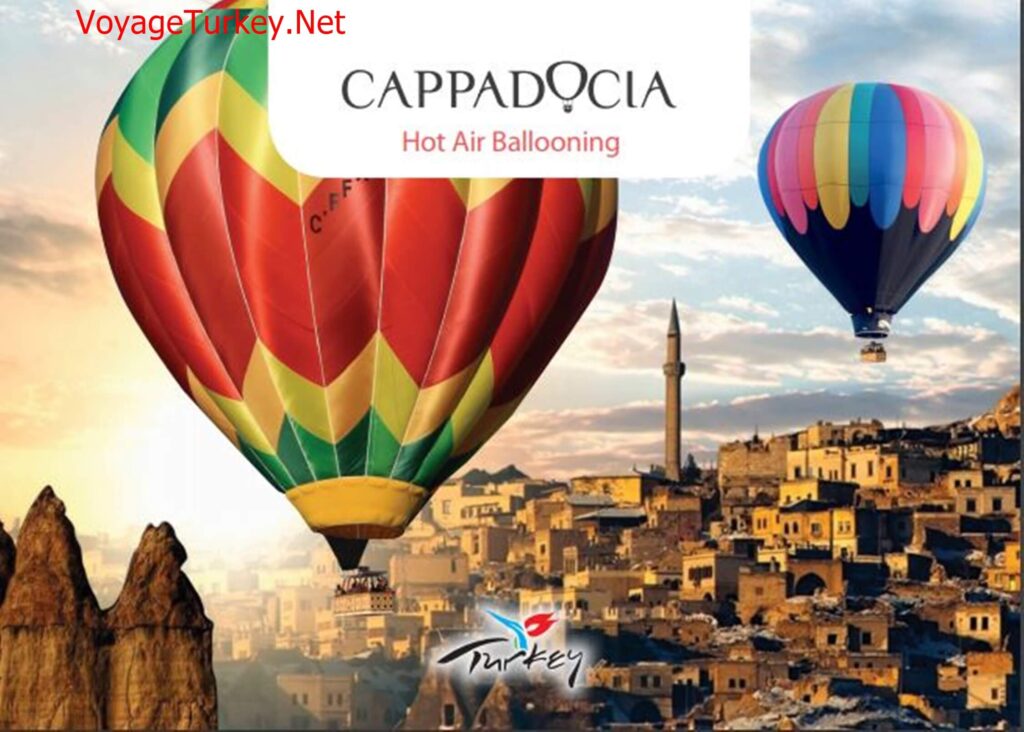 cappadocia baloon 2