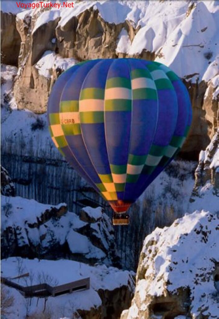 cappadocia baloon 3