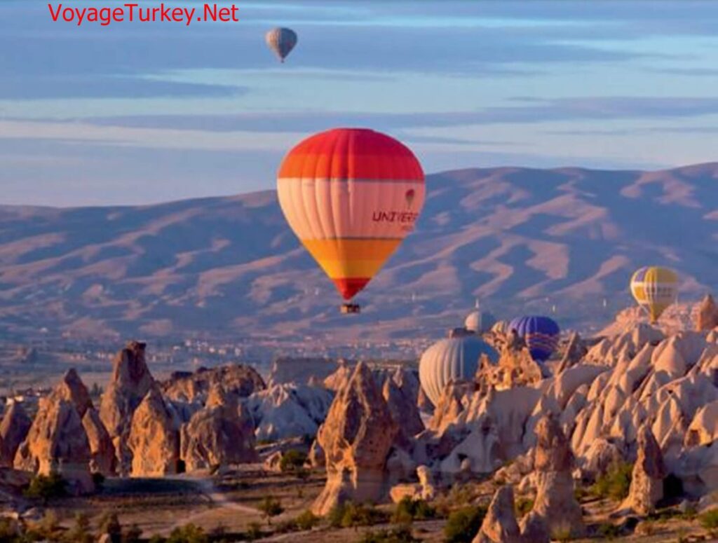 cappadocia baloon 4