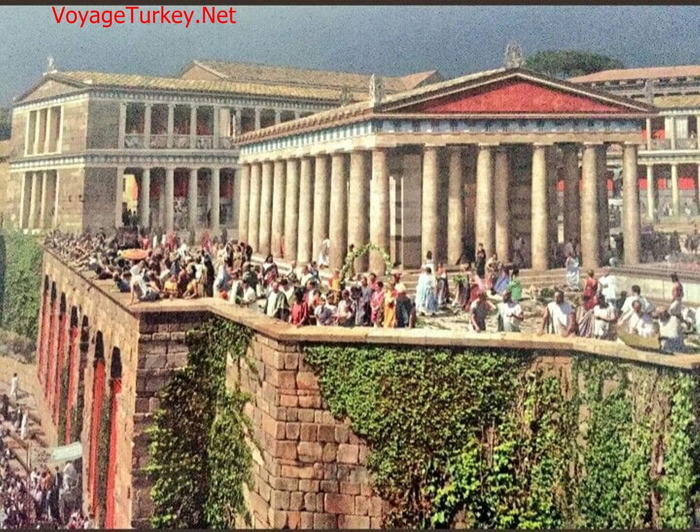 pergamon_athena_temple-1